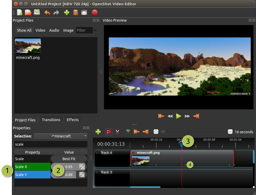 _static/animation-overview.jpg