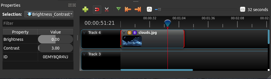 _static/clip-effects.jpg
