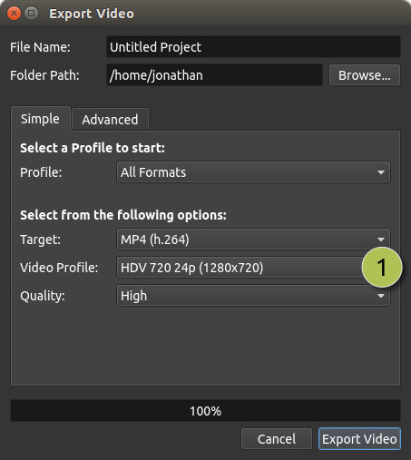 _static/export-profiles.jpg