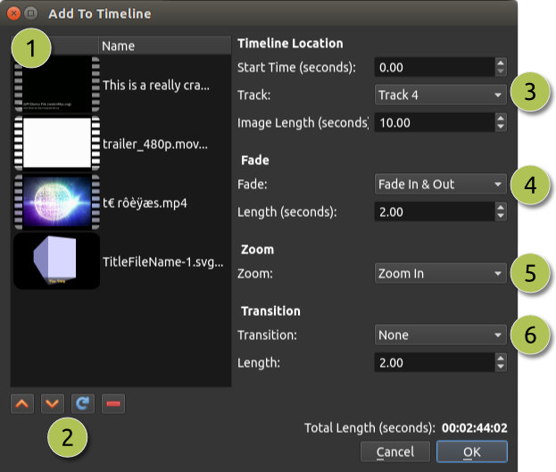_static/file-add-to-timeline.jpg
