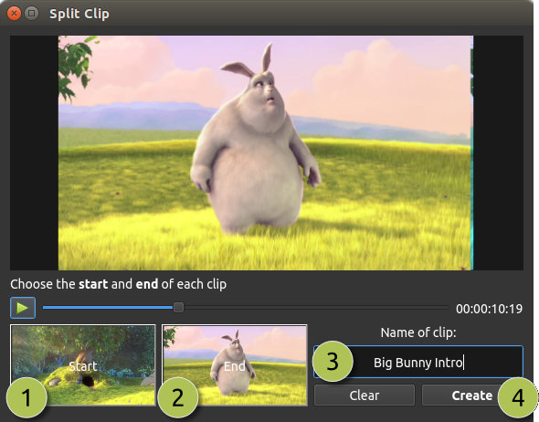 _static/file-split-dialog.jpg