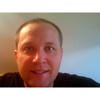 Dan Dennedy
