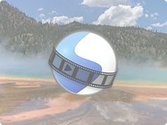 Brightness & Contrast Icon