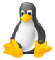 is it easy to use linux on a mac